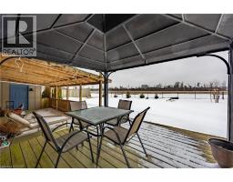 52 BACKUS Drive - 34