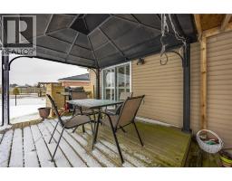 52 BACKUS Drive - 35