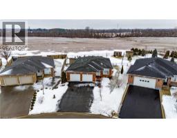 52 BACKUS Drive - 36