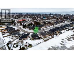 52 BACKUS Drive - 38