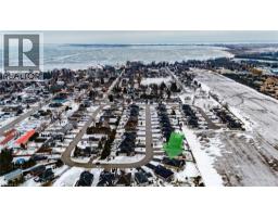 52 BACKUS Drive - 40