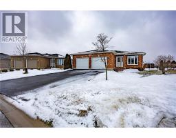 52 BACKUS Drive - 41