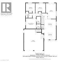 52 BACKUS Drive - 42