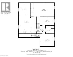 52 BACKUS Drive - 43