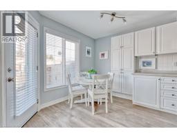 175 FIDDLERS GREEN Road UnitNo. 3 - 10