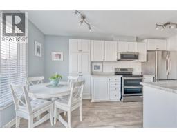 175 FIDDLERS GREEN Road UnitNo. 3 - 11