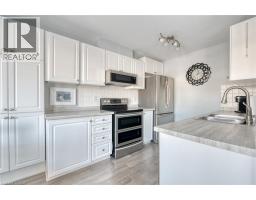 175 FIDDLERS GREEN Road UnitNo. 3 - 12