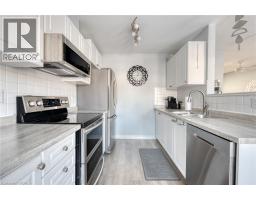 175 FIDDLERS GREEN Road UnitNo. 3 - 14