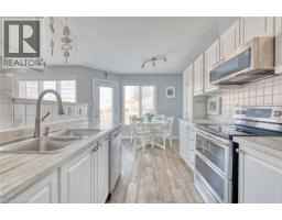 175 FIDDLERS GREEN Road UnitNo. 3 - 15