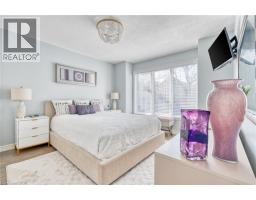 175 FIDDLERS GREEN Road UnitNo. 3 - 16