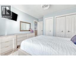 175 FIDDLERS GREEN Road UnitNo. 3 - 17