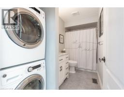 175 FIDDLERS GREEN Road UnitNo. 3 - 19