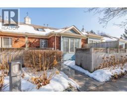 175 FIDDLERS GREEN Road UnitNo. 3 - 2