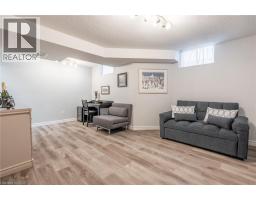 175 FIDDLERS GREEN Road UnitNo. 3 - 21