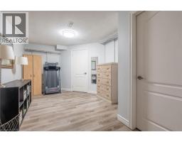 175 FIDDLERS GREEN Road UnitNo. 3 - 23