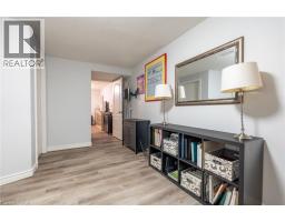 175 FIDDLERS GREEN Road UnitNo. 3 - 24