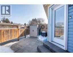 175 FIDDLERS GREEN Road UnitNo. 3 - 26