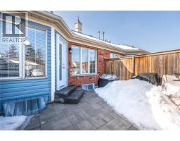 175 FIDDLERS GREEN Road UnitNo. 3 - 27