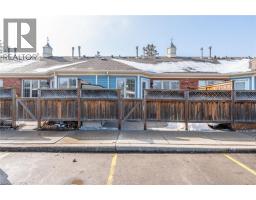 175 FIDDLERS GREEN Road UnitNo. 3 - 28