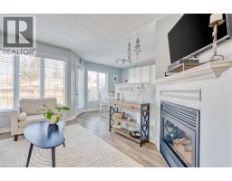 175 FIDDLERS GREEN Road UnitNo. 3 - 6