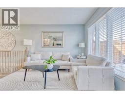 175 FIDDLERS GREEN Road UnitNo. 3 - 7