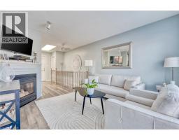 175 FIDDLERS GREEN Road UnitNo. 3 - 8