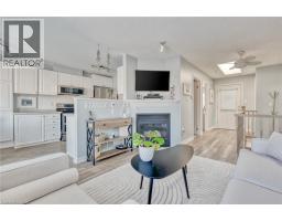 175 FIDDLERS GREEN Road UnitNo. 3 - 9