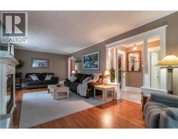 46 MAIN Street S - 13