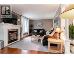 46 MAIN Street S - 15