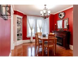 46 MAIN Street S - 17