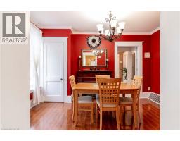 46 MAIN Street S - 18