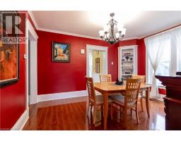 46 MAIN Street S - 19