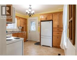 46 MAIN Street S - 20