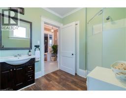 46 MAIN Street S - 25