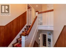 46 MAIN Street S - 26