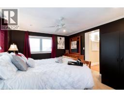 46 MAIN Street S - 28