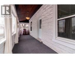 46 MAIN Street S - 3