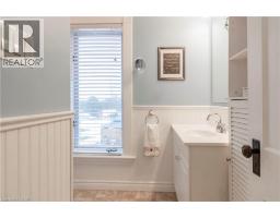 46 MAIN Street S - 30