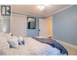 46 MAIN Street S - 35