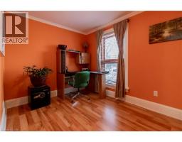 46 MAIN Street S - 36