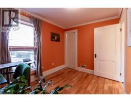 46 MAIN Street S - 37