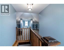 46 MAIN Street S - 38