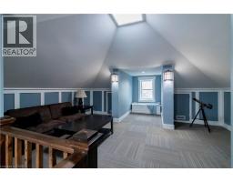 46 MAIN Street S - 39