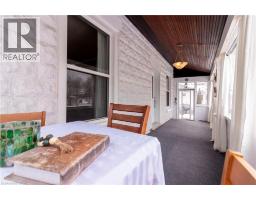 46 MAIN Street S - 4