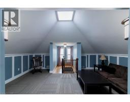 46 MAIN Street S - 40