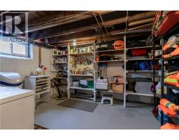 46 MAIN Street S - 41