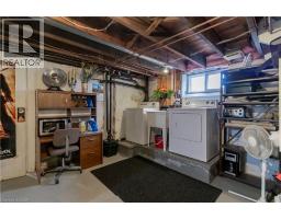 46 MAIN Street S - 42