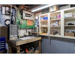 46 MAIN Street S - 43