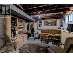 46 MAIN Street S - 44