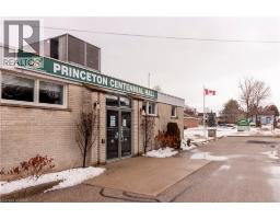 46 MAIN Street S - 45